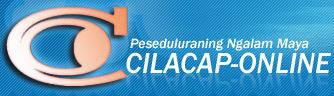 Cilacap Online